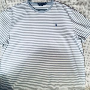 Polo Ralph Lauren Shirt